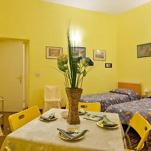 Sardegna Appartamento Roma